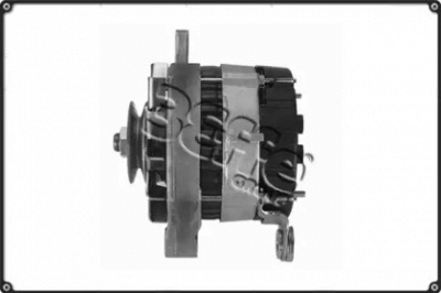 3EFFE GROUP alts086 -  